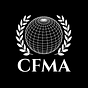 The CFMA