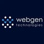 Webgen Technologies