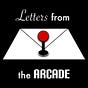 Letters From the Arcade