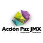 Acción Paz JMX