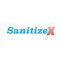 Sanitizex Canada