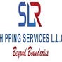 SLR Shipping Services L.L.C.