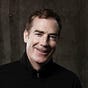 brent.watts