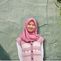 Indira Arawinda