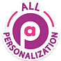 Allpersonalization