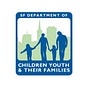 SF Department of Children, Youth & Their Families