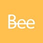 Bee Network