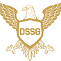 Datar Security Service Group