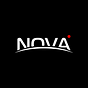 NOVA | eng