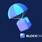 NanoIroncoin