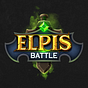 Elpis Battle