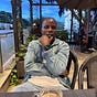 Calvine Otieno