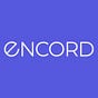 Encord