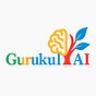 GurukulAI