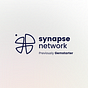 Synapse Network