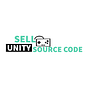 Sell Unity Source Code