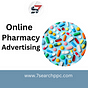 Best pharmacy advertising unique idea