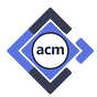 ACM GITAM