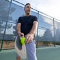 Pickleball Pal