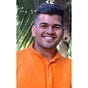 Prathamesh Patankar