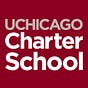 UChicago Charter School