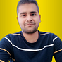 Raushan Kumar