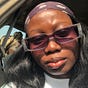 Oluwadamilola Elizabeth Olaniyan