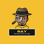 Detective Ray