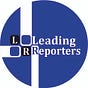Leading Reporters