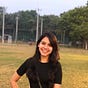 Akanksha Gupta
