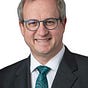 Jon Conradt