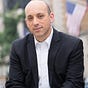 Jonathan Greenblatt