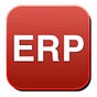 ERP Software for Manufacturing