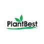 plantbest