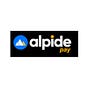 Alpide pay