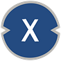 Новости XDC русский