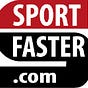 SportFaster.com
