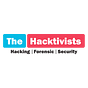 The Hacktivists