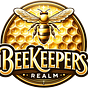BeeKeepersRealm