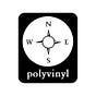 Polyvinyl Record Co.