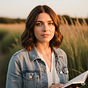 Elara Winslow