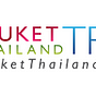 Phuket Thailand Travel & Tour