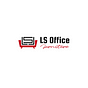 LS Office Furniture