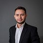Juan Vieira