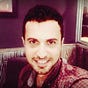 Sanan Ahmadov