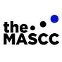 The MASCC