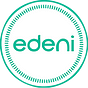 edeni