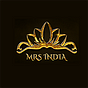 Mrs India