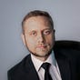 Alexander Gilmanov