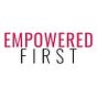 EmpoweredFirst